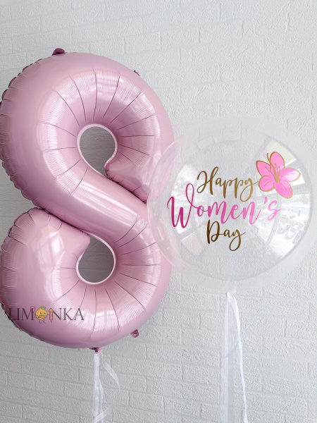 SEO информация